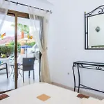 Gorgeous In Palmas Playa Blan With Private Swimming Pool, Be Inside Or Outside * Playa Blanca (Lanzarote)
