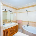 Casa de Férias Gorgeous In Palmas Playa Blan With Private Swimming Pool, Be Inside Or Outside *